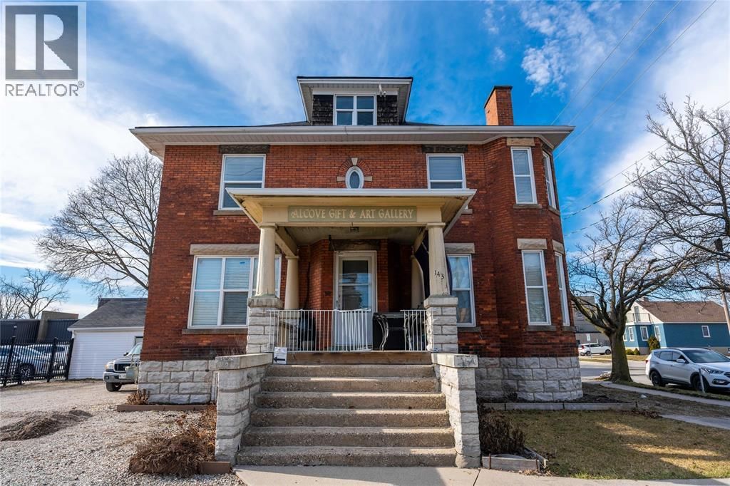 140 FRONT STREET Image 33