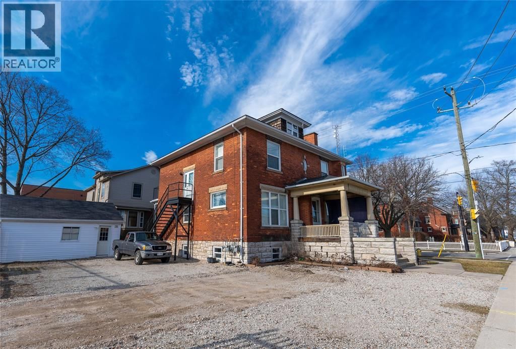 140 FRONT STREET Image 34