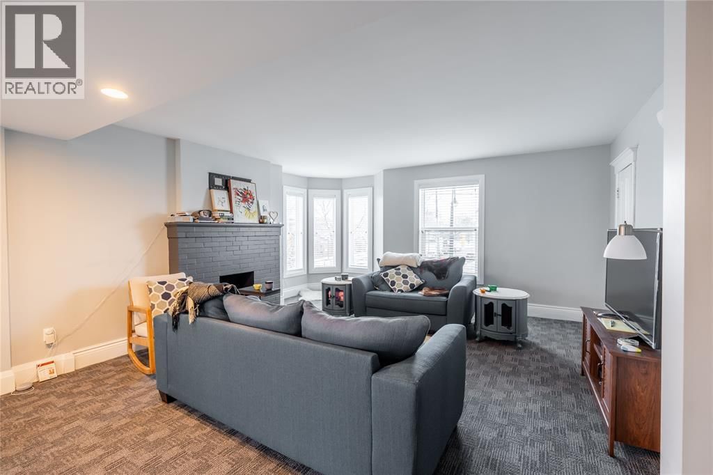 140 FRONT STREET Image 35