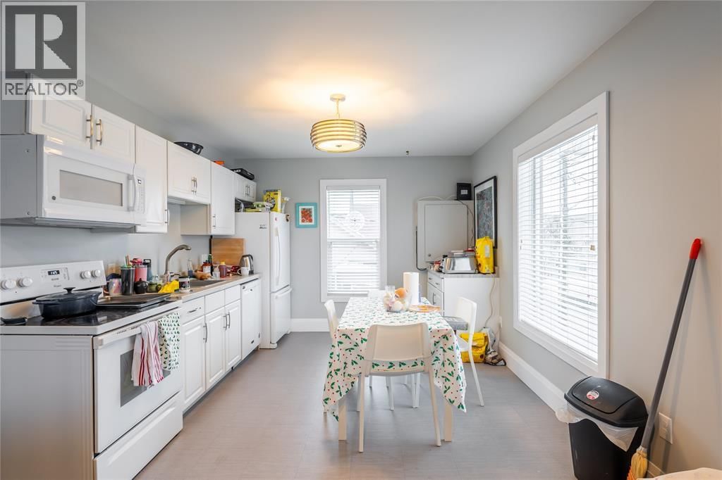 140 FRONT STREET Image 36