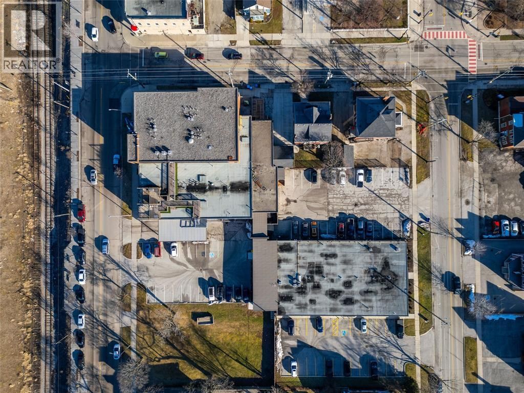 140 FRONT STREET Image 37