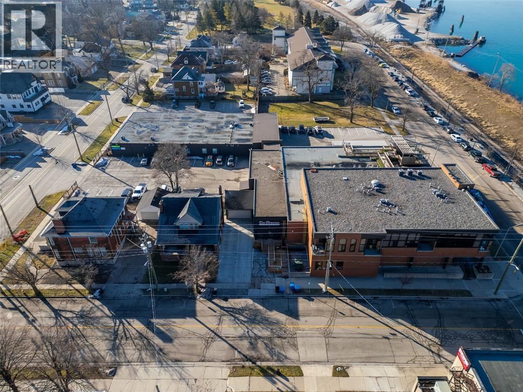 140 FRONT STREET Image 38