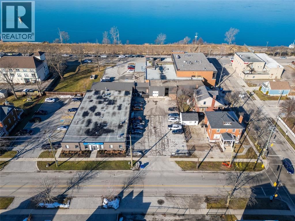 140 FRONT STREET Image 39