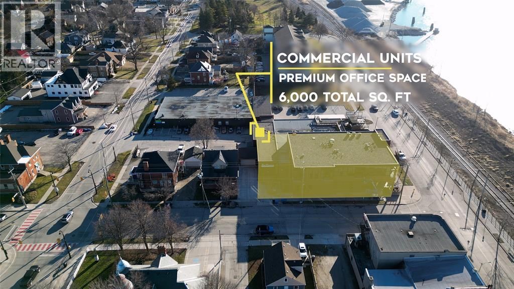 140 FRONT STREET Image 4