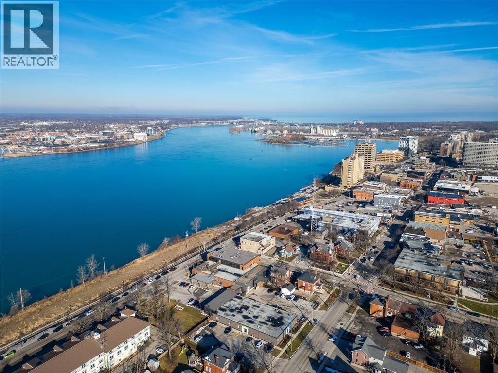 140 FRONT STREET Image 40