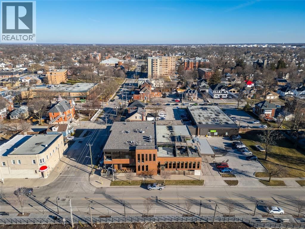 140 FRONT STREET Image 41