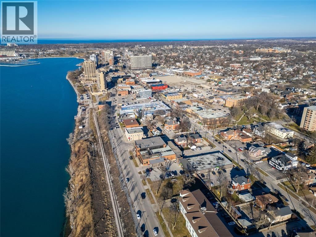 140 FRONT STREET Image 42