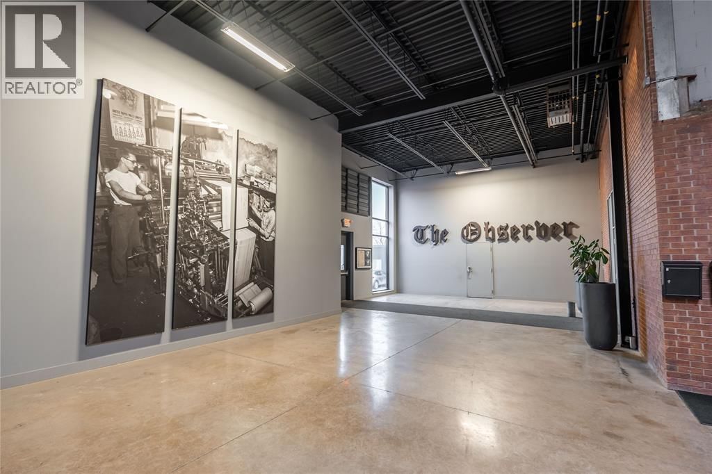 140 FRONT STREET Image 43