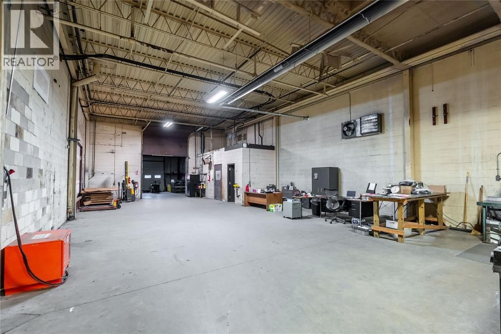 140 FRONT STREET Image 44