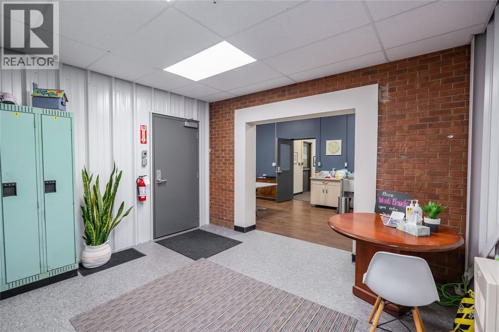 140 FRONT STREET Image 45