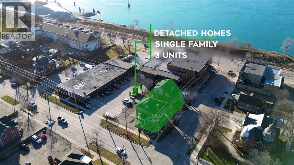 140 FRONT STREET Image 5