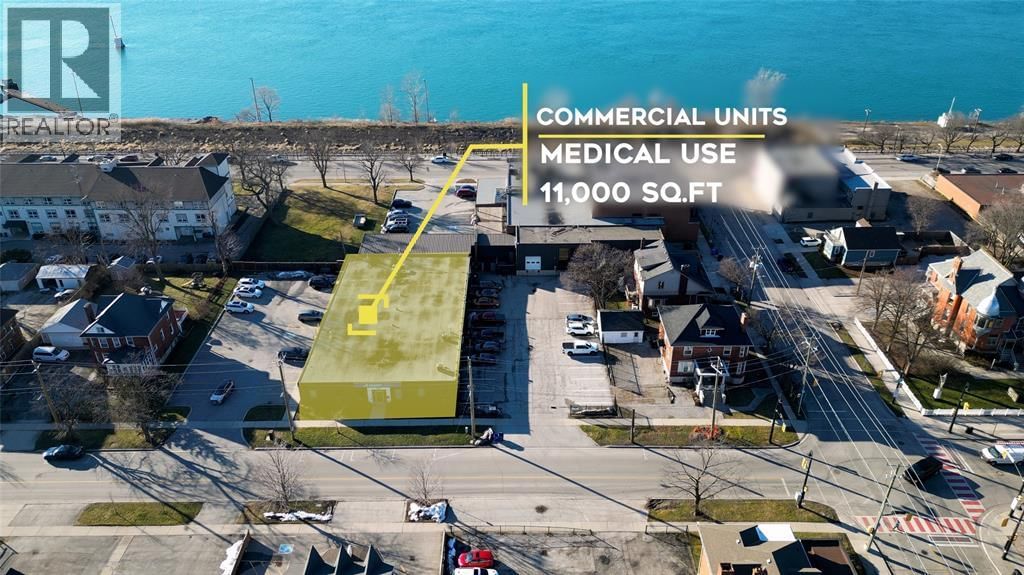 140 FRONT STREET Image 6