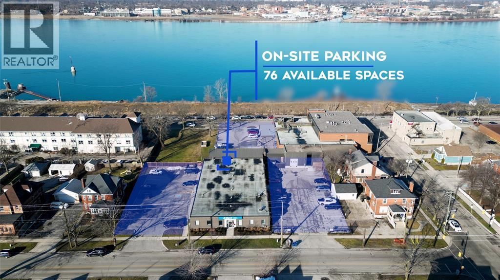 140 FRONT STREET Image 7