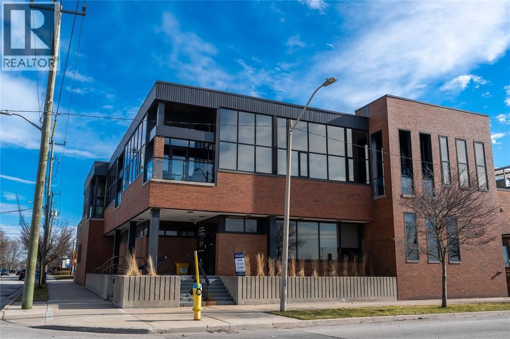 140 FRONT STREET Image 8