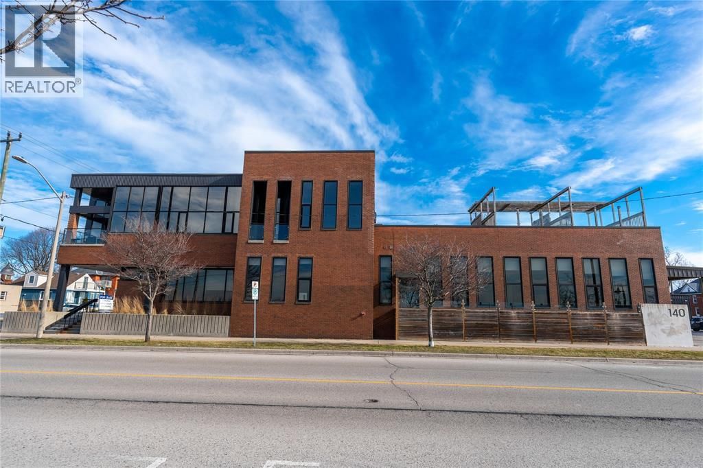 140 FRONT STREET Image 9