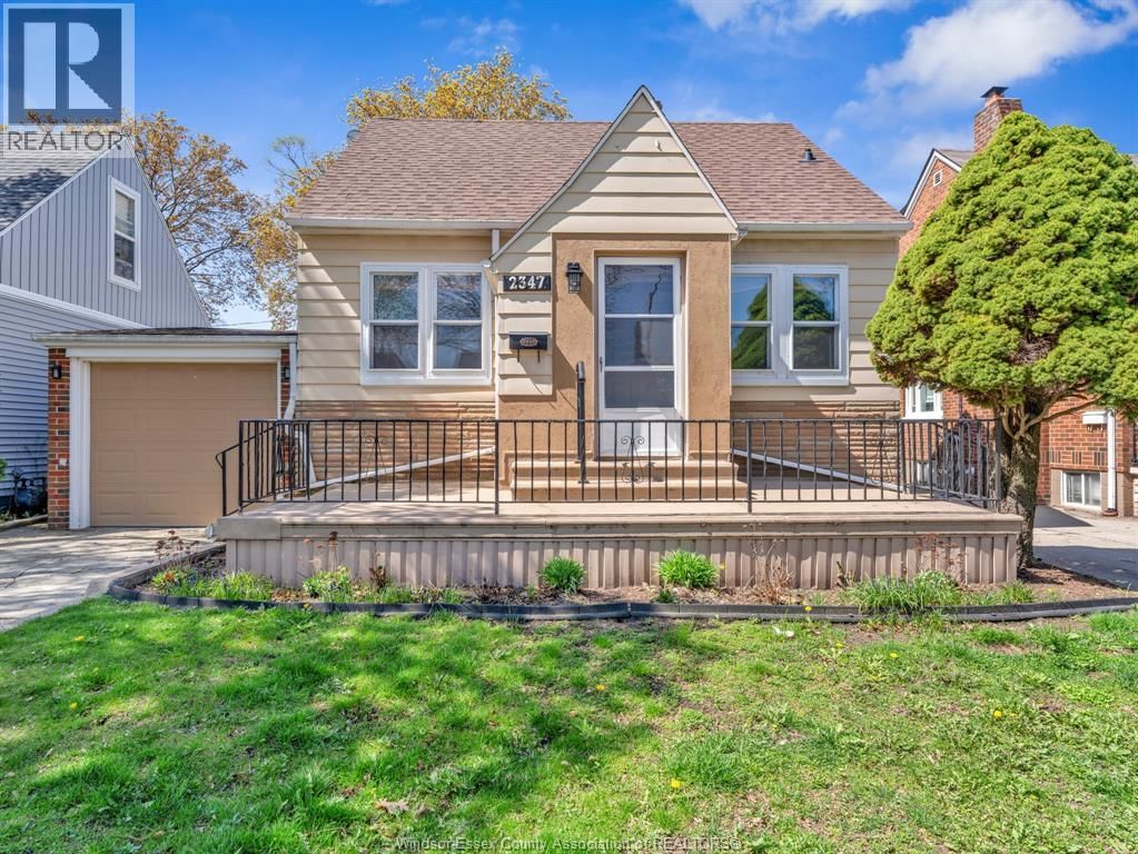 2347 TOURANGEAU ROAD Image 1