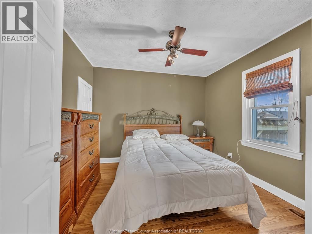 2347 TOURANGEAU ROAD Image 11