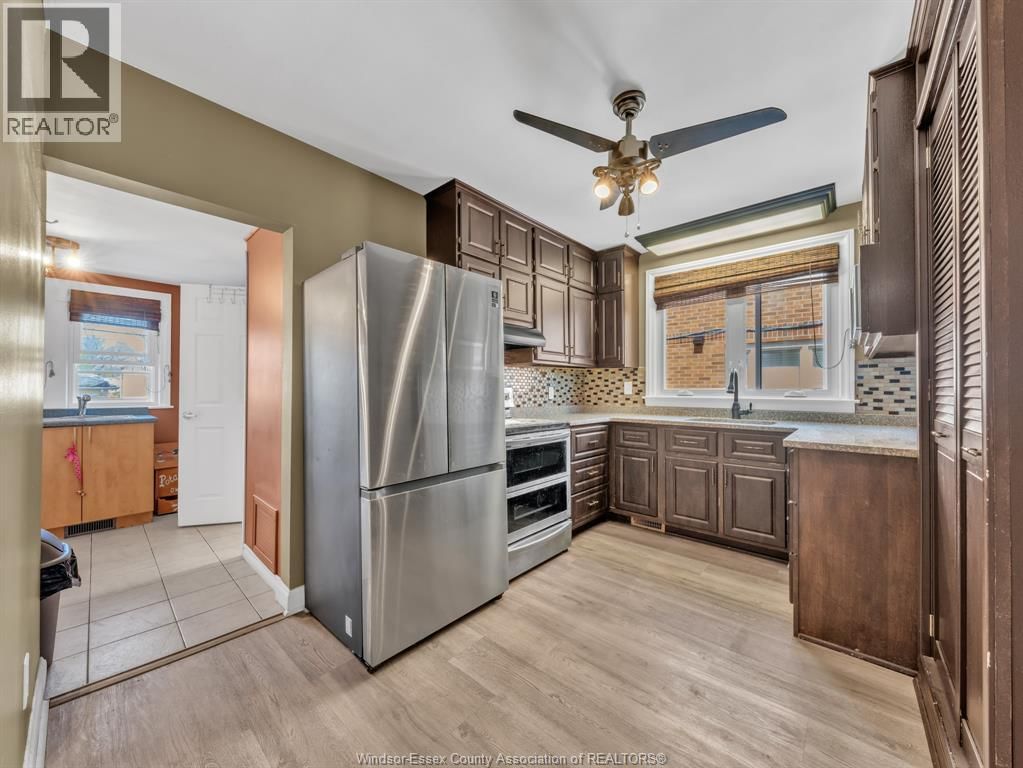 2347 TOURANGEAU ROAD Image 12