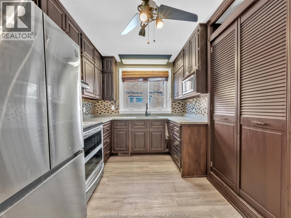 2347 TOURANGEAU ROAD Image 13