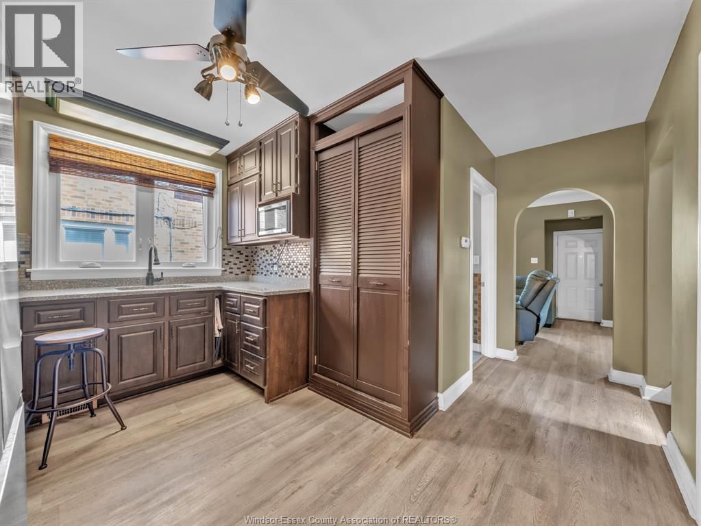 2347 TOURANGEAU ROAD Image 14