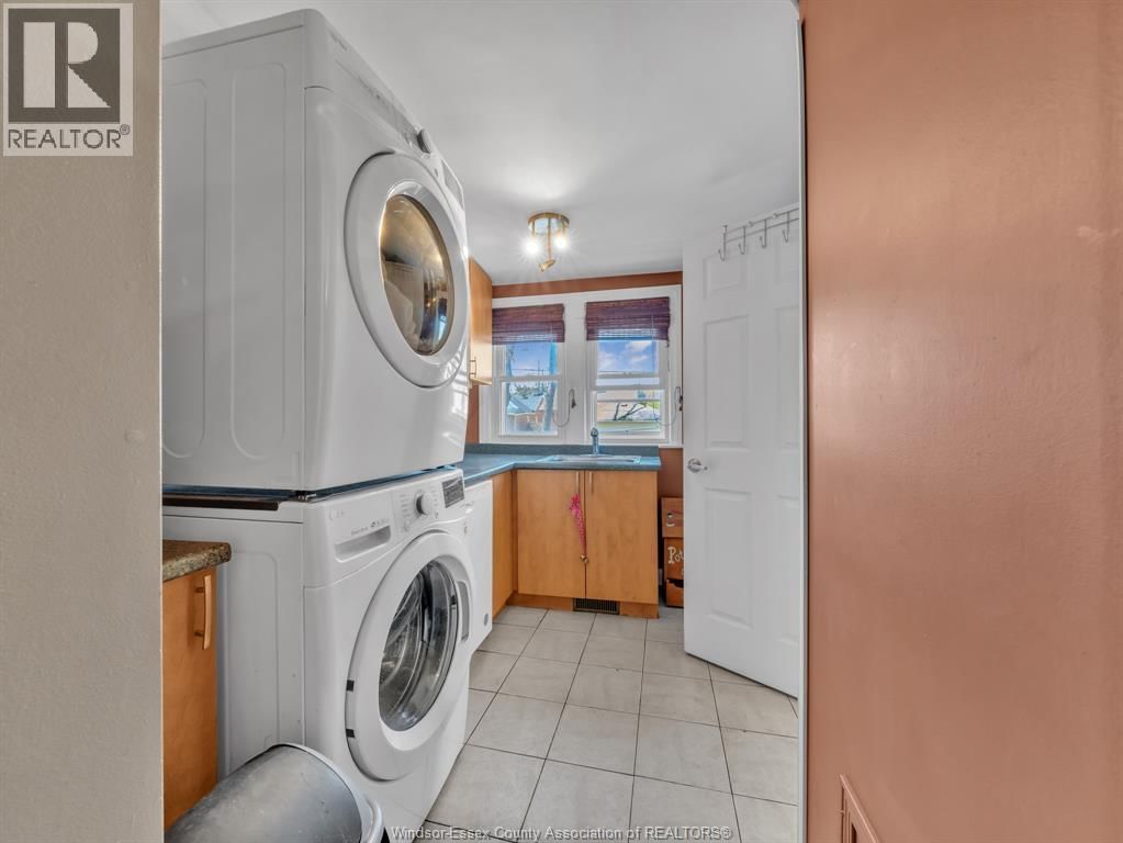 2347 TOURANGEAU ROAD Image 15