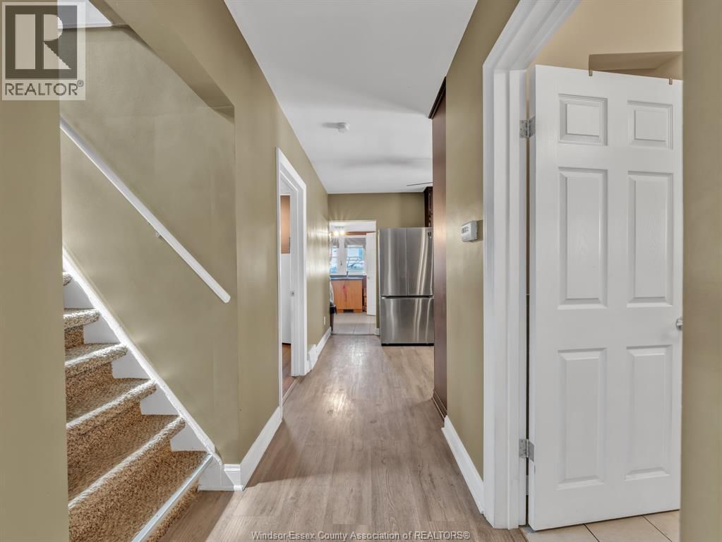 2347 TOURANGEAU ROAD Image 18