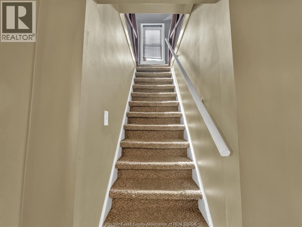 2347 TOURANGEAU ROAD Image 19