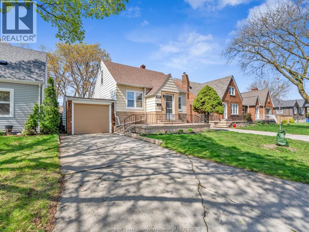 2347 TOURANGEAU ROAD Image 2