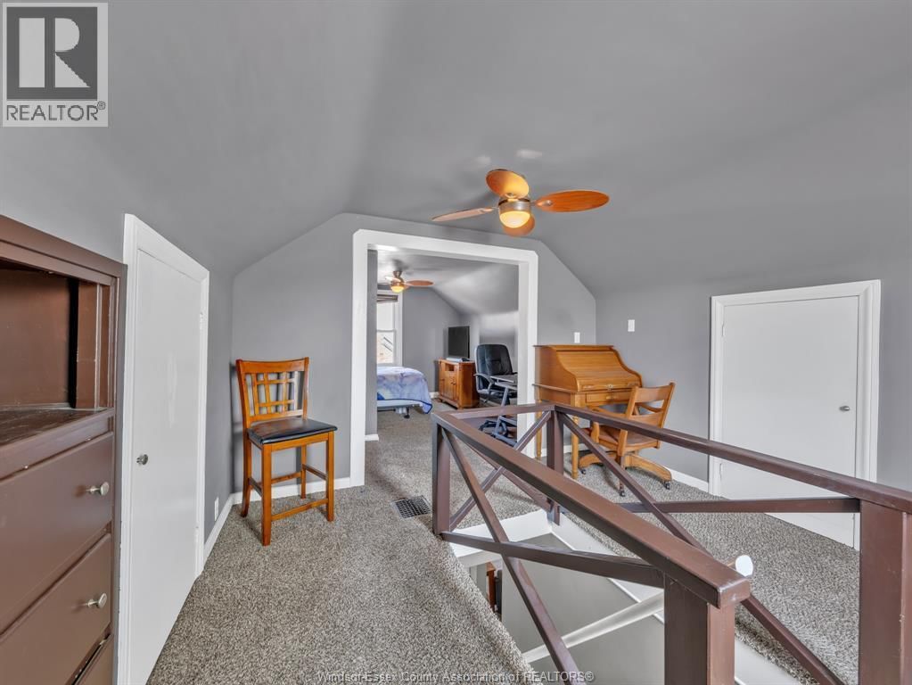 2347 TOURANGEAU ROAD Image 20