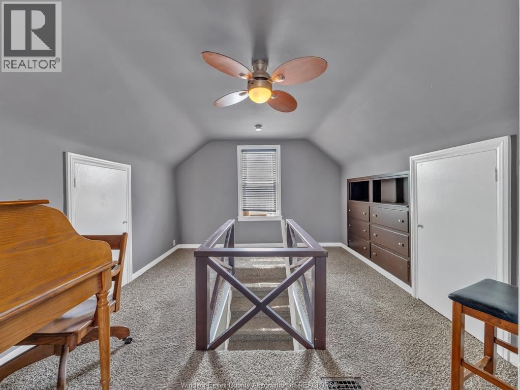 2347 TOURANGEAU ROAD Image 21