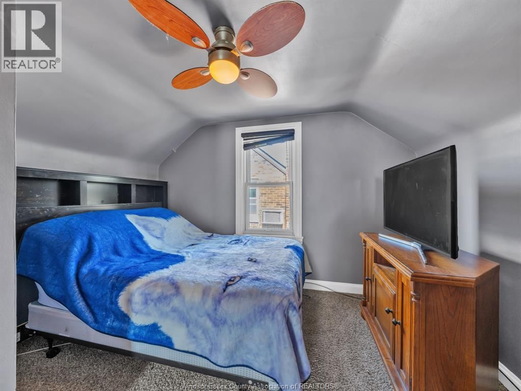 2347 TOURANGEAU ROAD Image 22