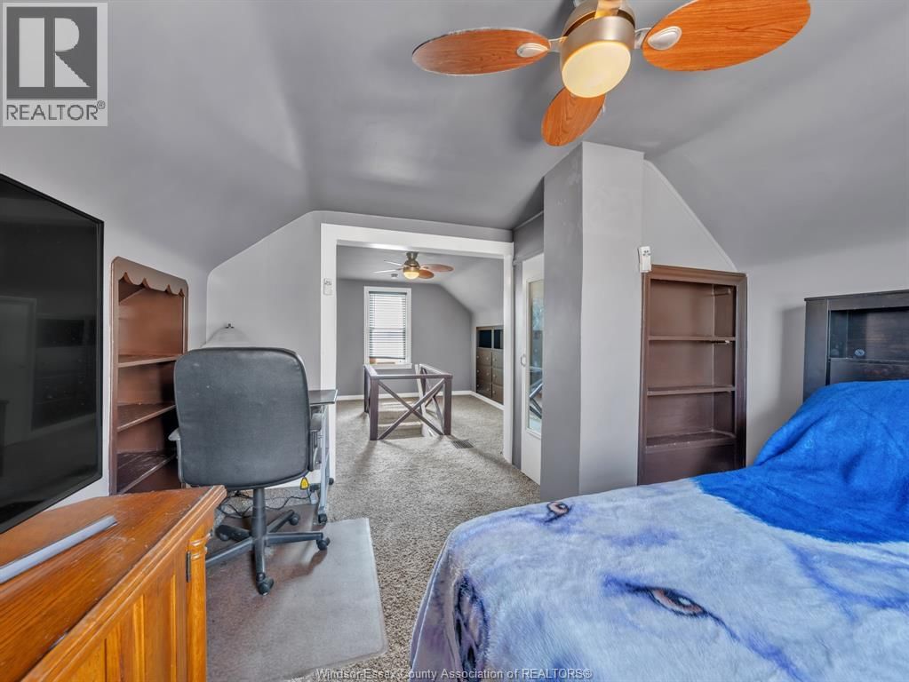 2347 TOURANGEAU ROAD Image 23