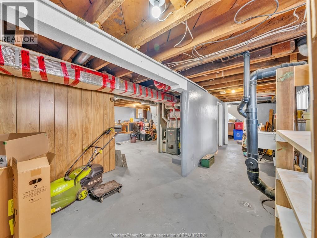 2347 TOURANGEAU ROAD Image 25