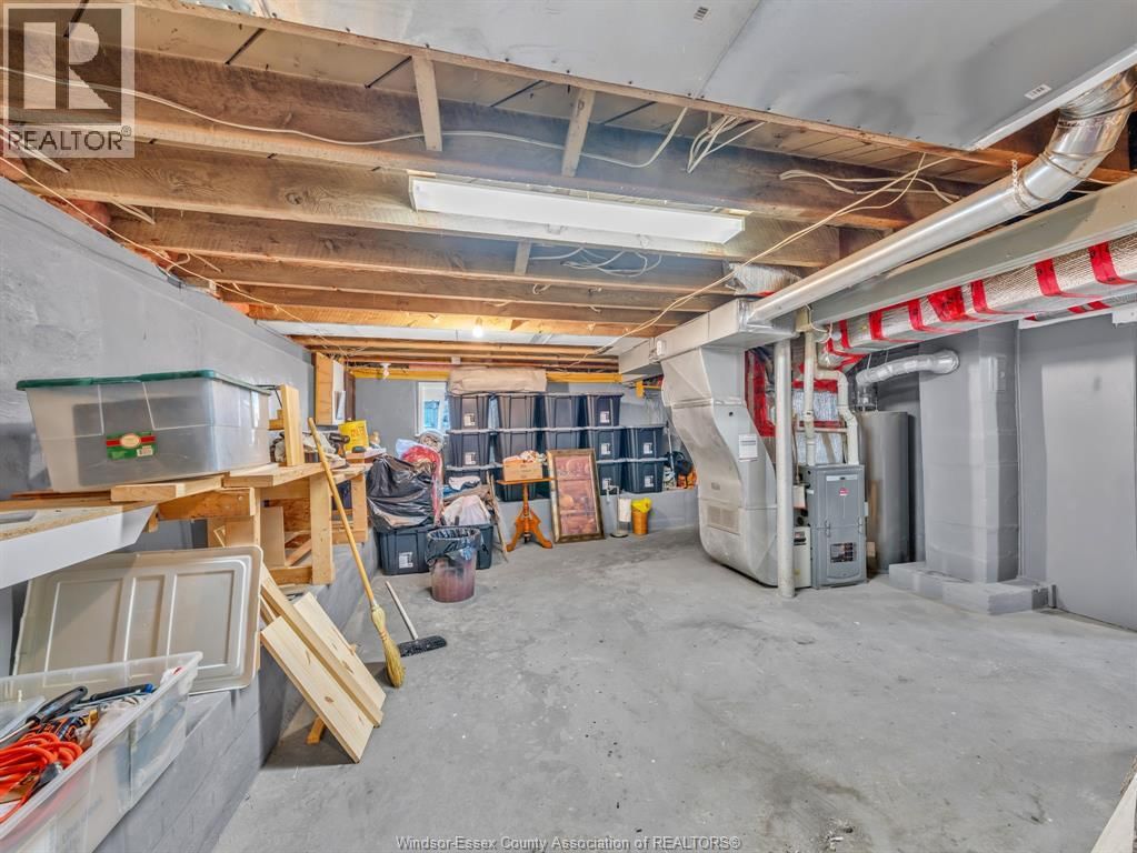 2347 TOURANGEAU ROAD Image 27