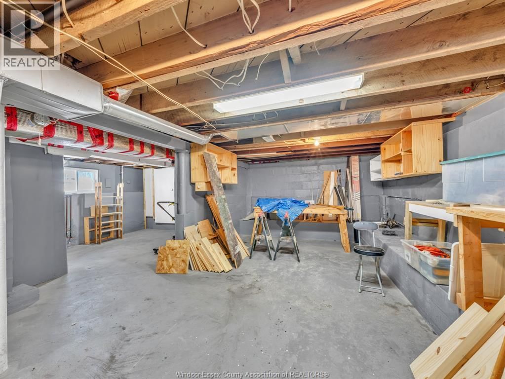 2347 TOURANGEAU ROAD Image 28