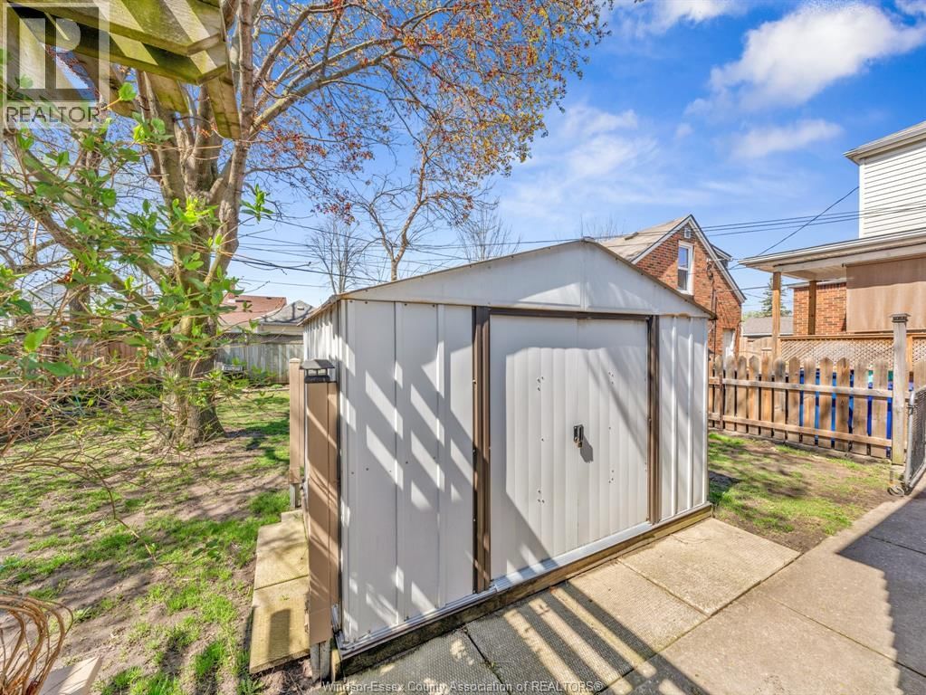 2347 TOURANGEAU ROAD Image 29