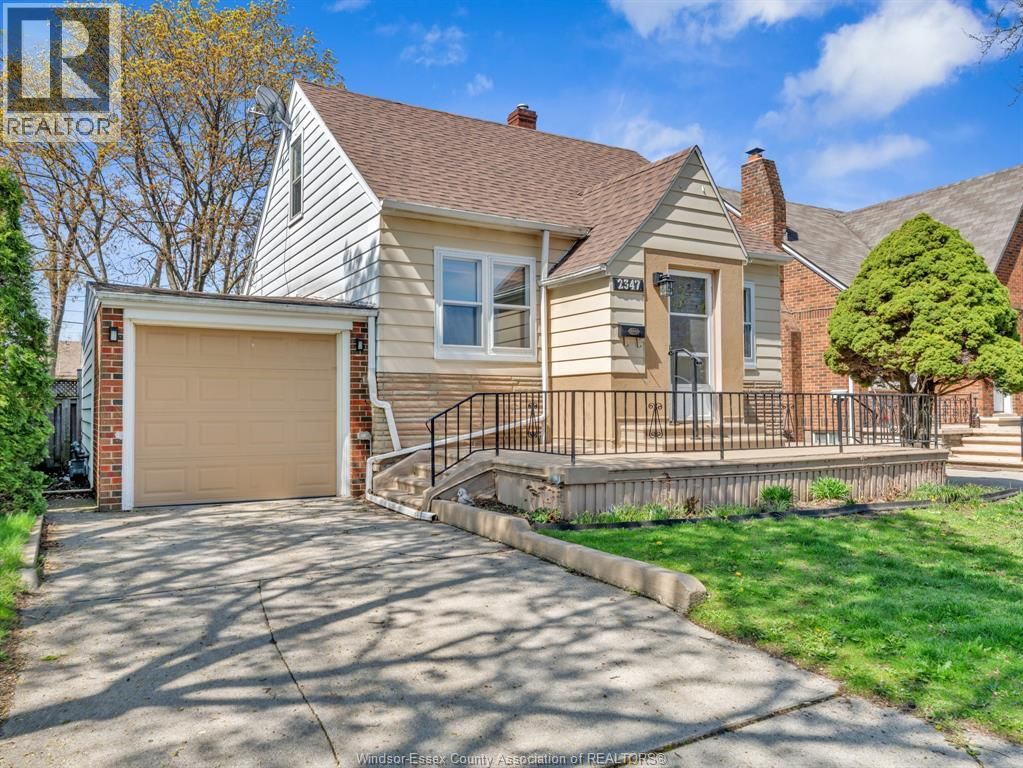 2347 TOURANGEAU ROAD Image 3