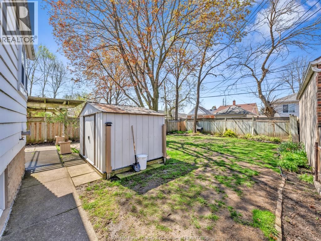 2347 TOURANGEAU ROAD Image 30