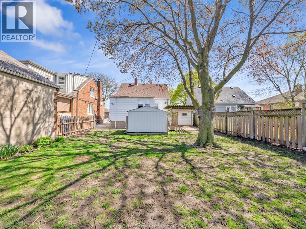 2347 TOURANGEAU ROAD Image 31