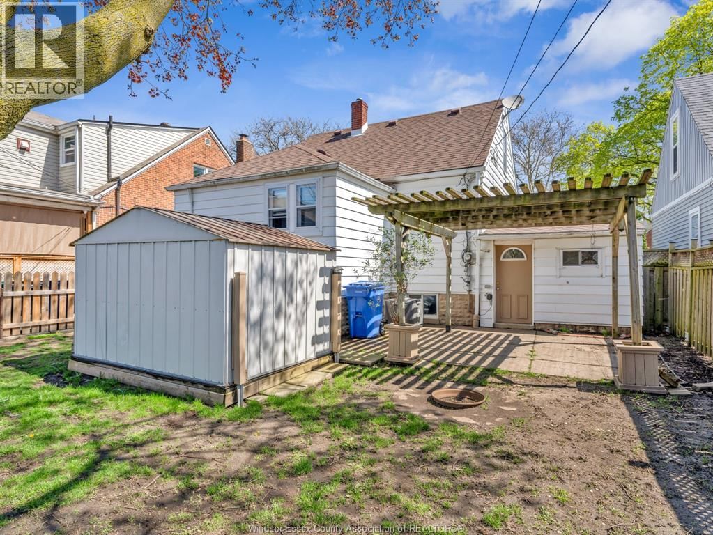 2347 TOURANGEAU ROAD Image 32