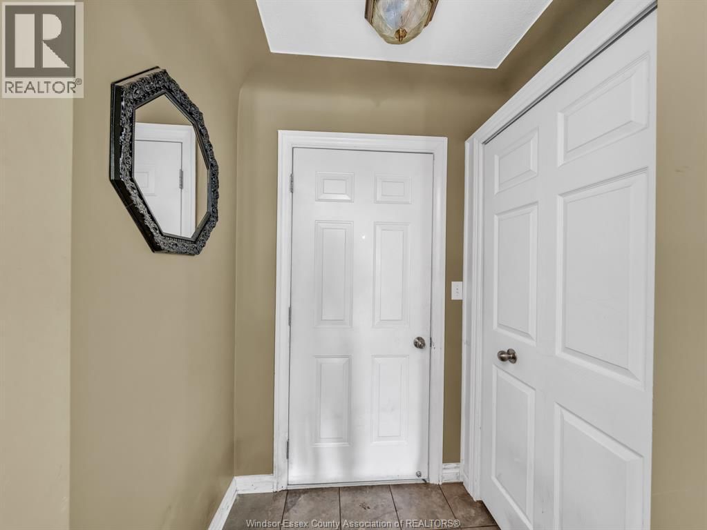 2347 TOURANGEAU ROAD Image 5