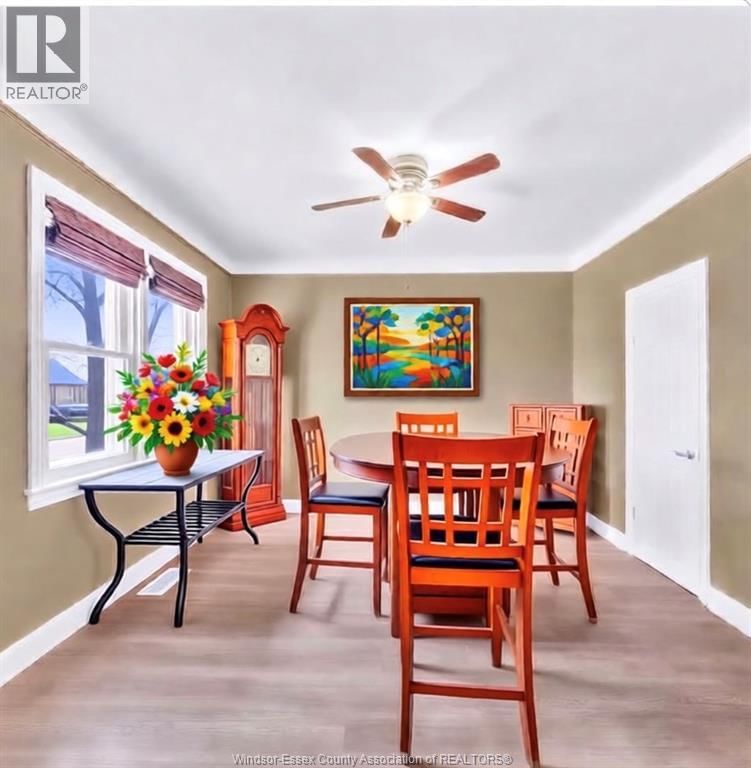 2347 TOURANGEAU ROAD Image 8