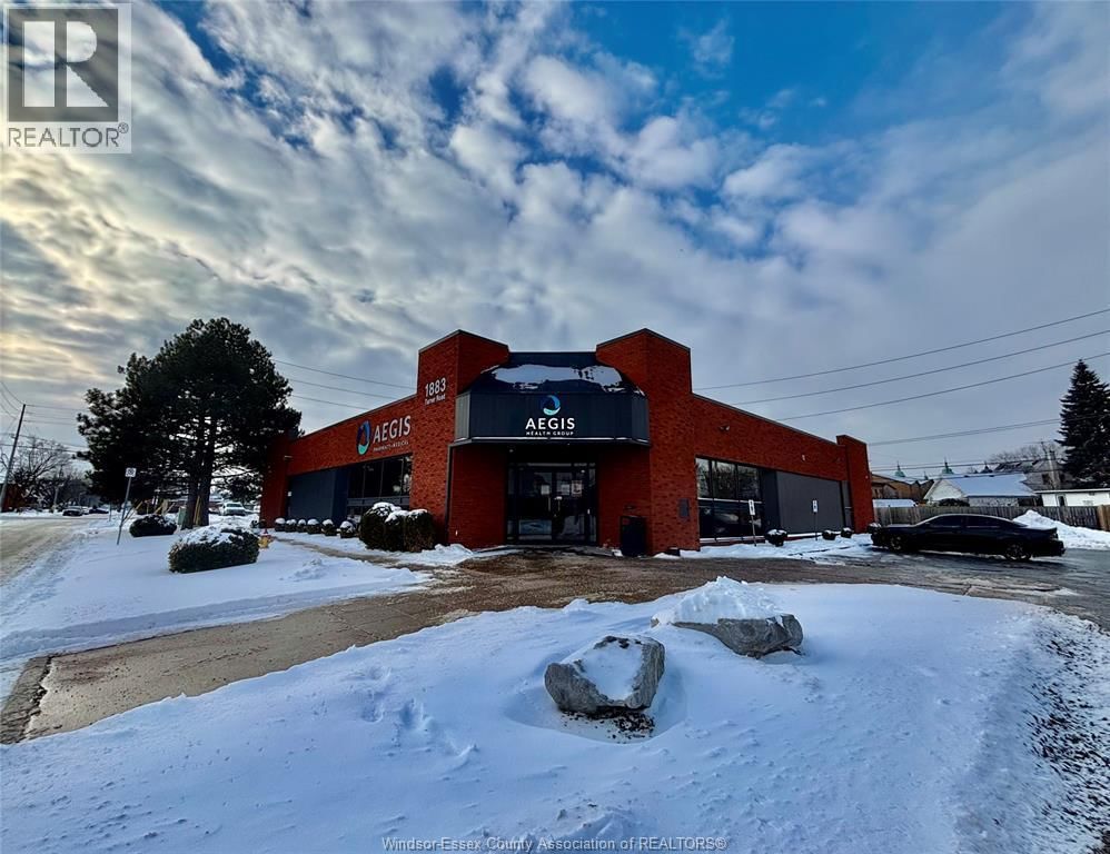 C - 1883 TURNER ROAD Image 1