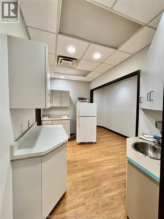 C - 1883 TURNER ROAD Image 10