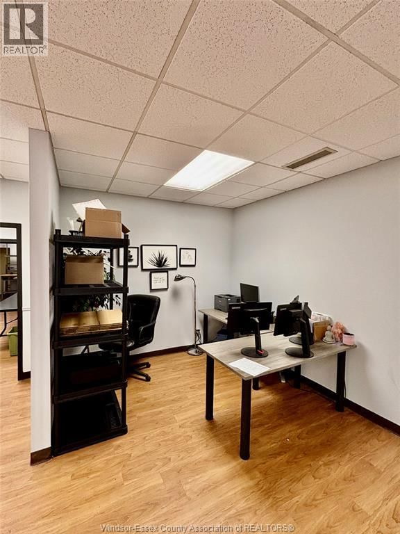 C - 1883 TURNER ROAD Image 11