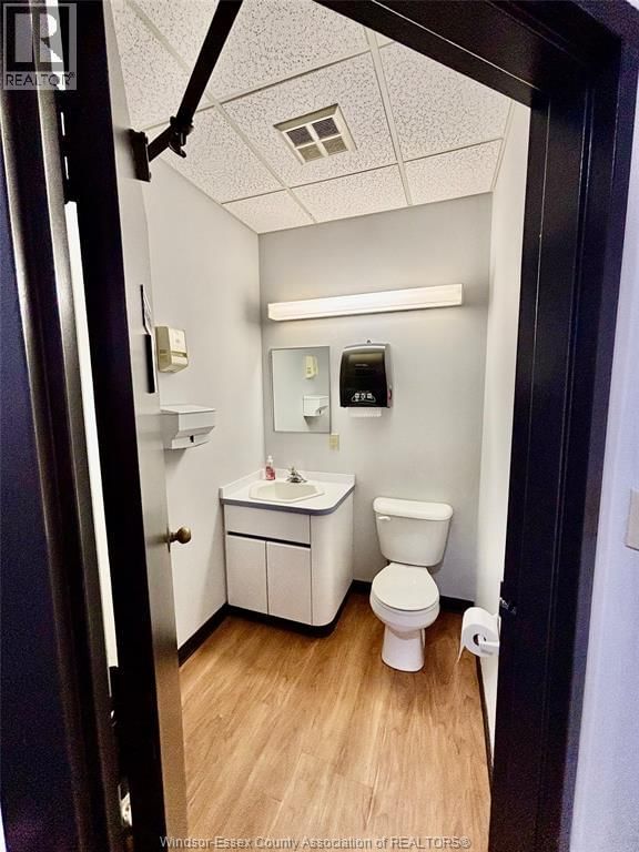 C - 1883 TURNER ROAD Image 12