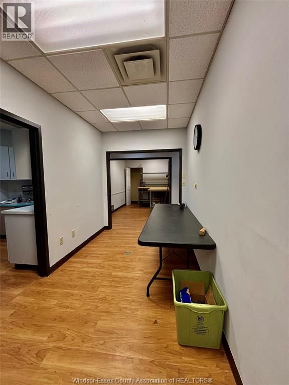 C - 1883 TURNER ROAD Image 13