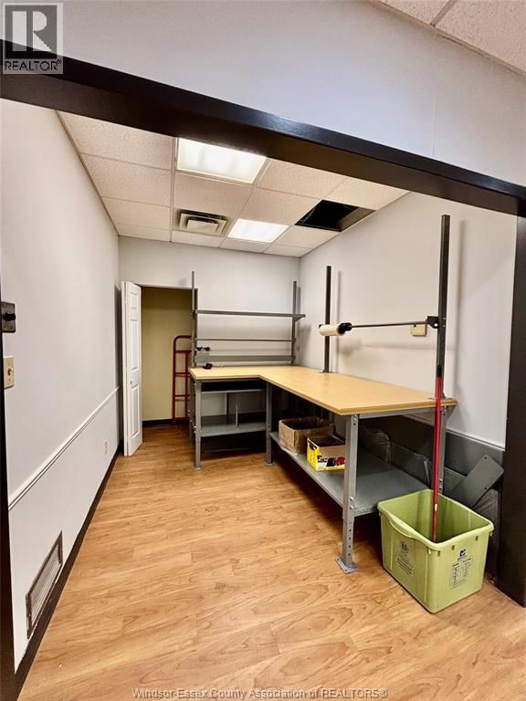 C - 1883 TURNER ROAD Image 14