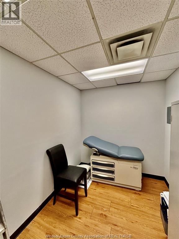 C - 1883 TURNER ROAD Image 15