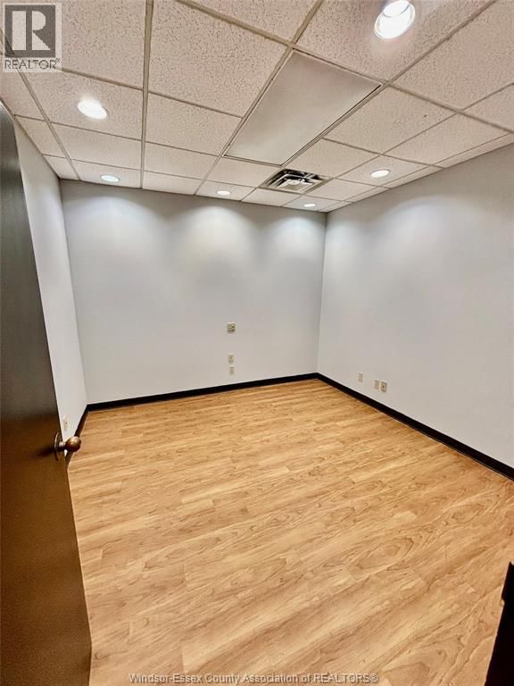 C - 1883 TURNER ROAD Image 16